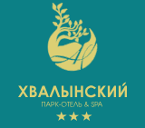 Хвалынский